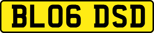 BL06DSD
