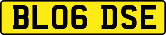 BL06DSE