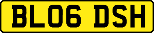 BL06DSH