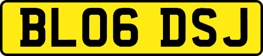 BL06DSJ