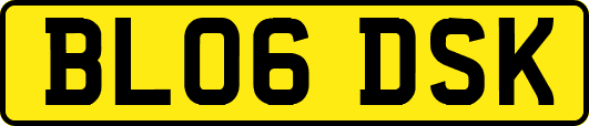 BL06DSK