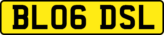 BL06DSL
