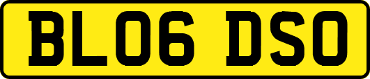 BL06DSO