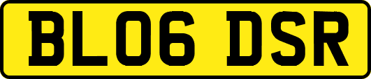 BL06DSR