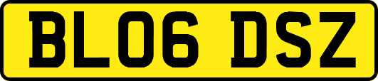 BL06DSZ