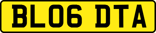 BL06DTA