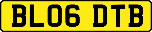 BL06DTB