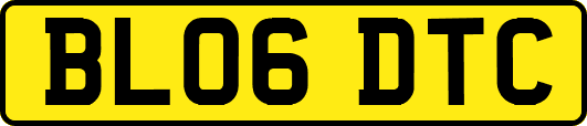 BL06DTC