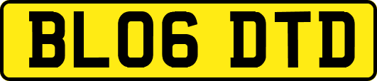 BL06DTD