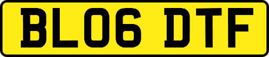 BL06DTF