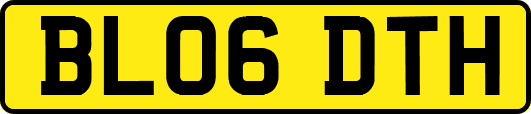 BL06DTH