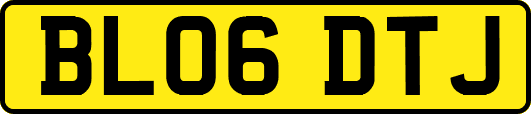 BL06DTJ