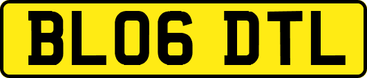 BL06DTL