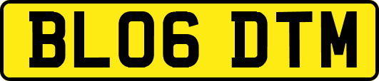 BL06DTM