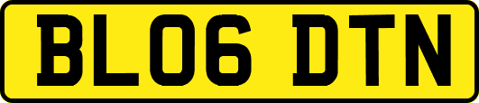 BL06DTN