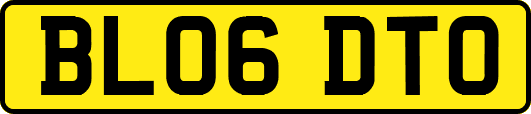 BL06DTO
