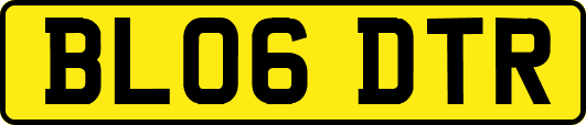 BL06DTR
