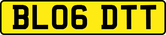 BL06DTT