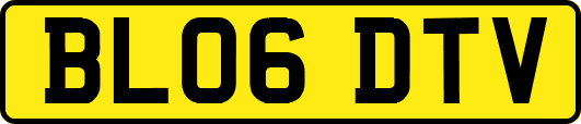 BL06DTV