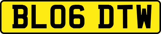 BL06DTW