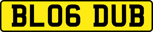 BL06DUB