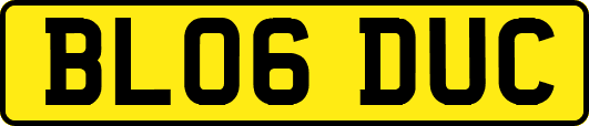 BL06DUC