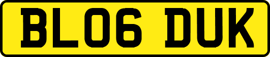 BL06DUK