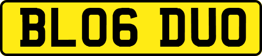 BL06DUO