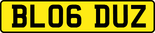 BL06DUZ