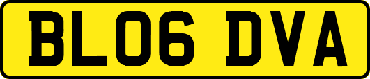 BL06DVA