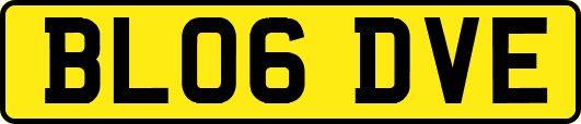 BL06DVE