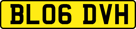 BL06DVH