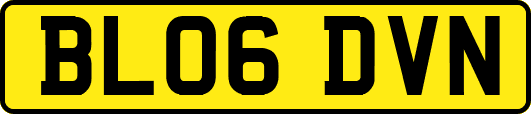 BL06DVN