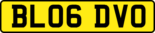 BL06DVO