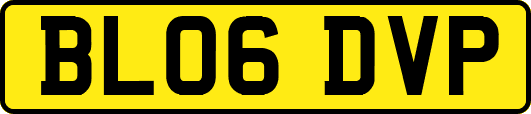 BL06DVP
