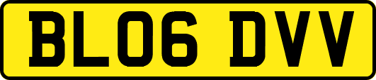 BL06DVV