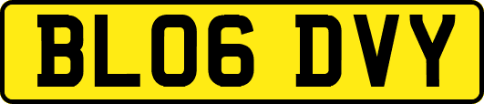 BL06DVY