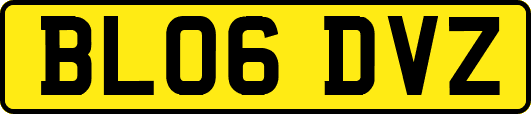 BL06DVZ