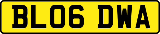 BL06DWA