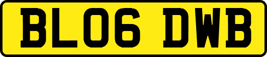 BL06DWB