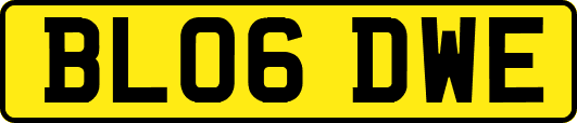 BL06DWE