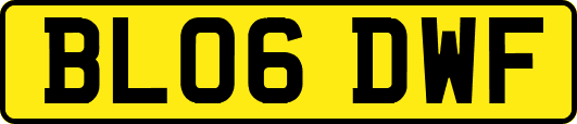 BL06DWF