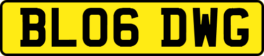 BL06DWG