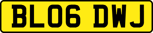 BL06DWJ