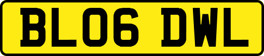 BL06DWL