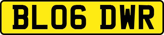 BL06DWR