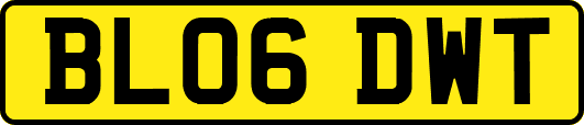 BL06DWT
