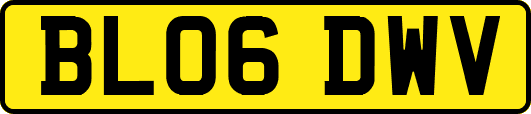 BL06DWV