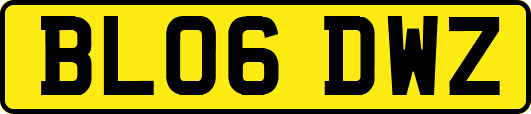 BL06DWZ