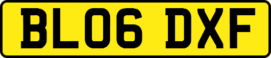 BL06DXF